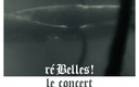 réBelles ! le concert