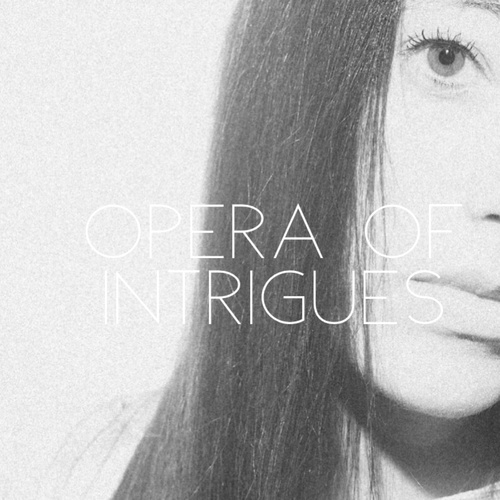 FASHION WEEK BERLIN // Plaid-à-Porter // Couture & Confessions